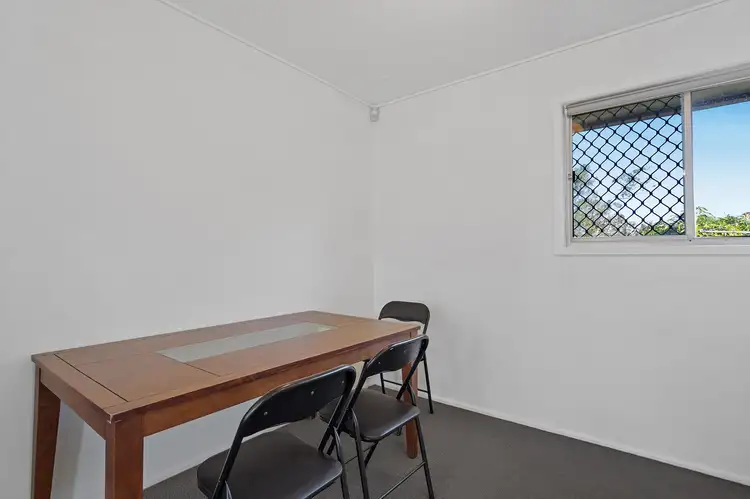 Sixth view of Homely house listing, 9 Bligh Street, Woodridge QLD 4114