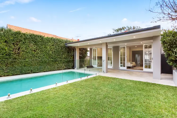 Third view of Homely house listing, 359 Avoca Street, Randwick NSW 2031