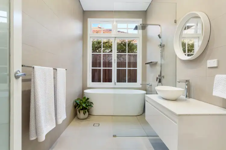 Fifth view of Homely house listing, 359 Avoca Street, Randwick NSW 2031