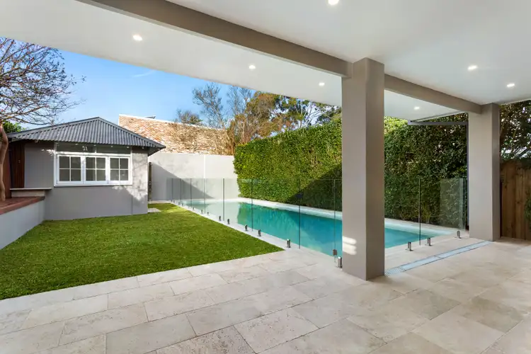 Sixth view of Homely house listing, 359 Avoca Street, Randwick NSW 2031