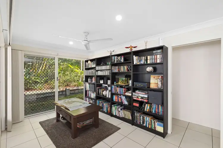 Fifth view of Homely house listing, 13 Medinah Place, Peregian Springs QLD 4573