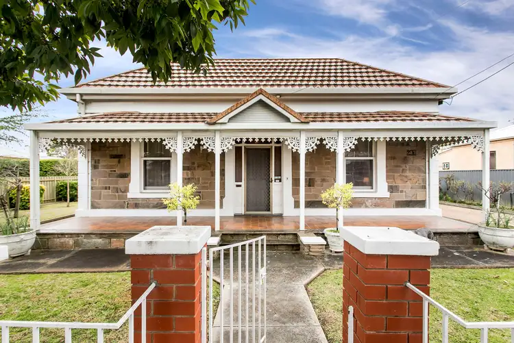 47 Weller Street, Goodwood SA 5034