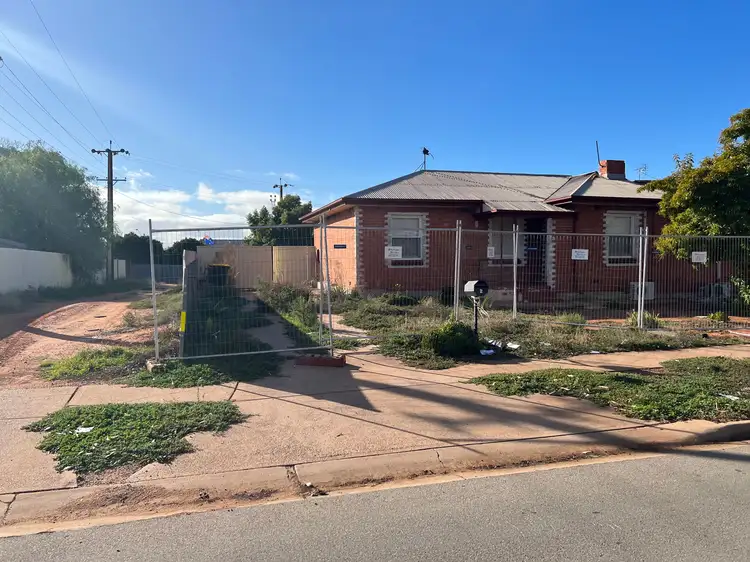 2-4 Brook Street, Whyalla Stuart SA 5608