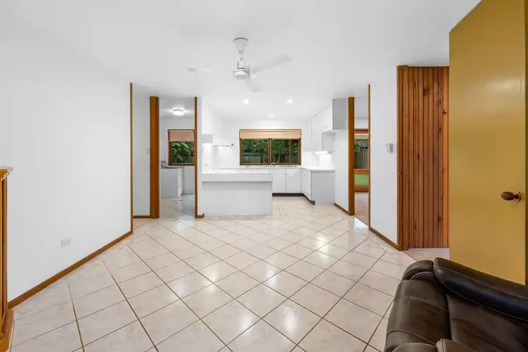 Third view of Homely house listing, 6 Aries Road, Junction Hill NSW 2460