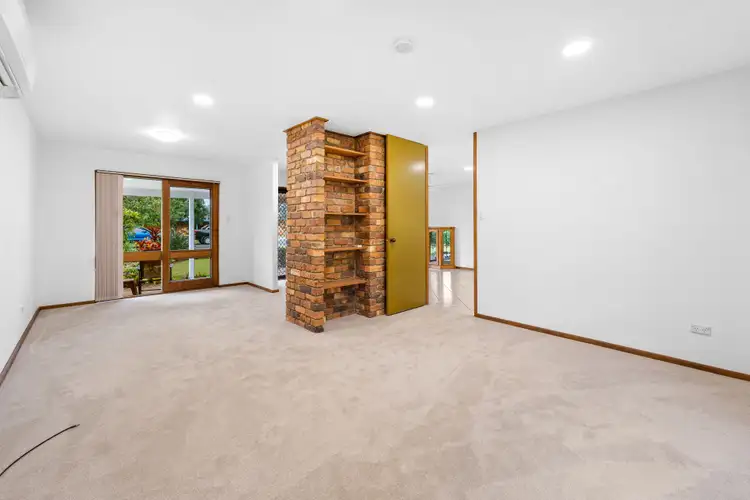 Fifth view of Homely house listing, 6 Aries Road, Junction Hill NSW 2460