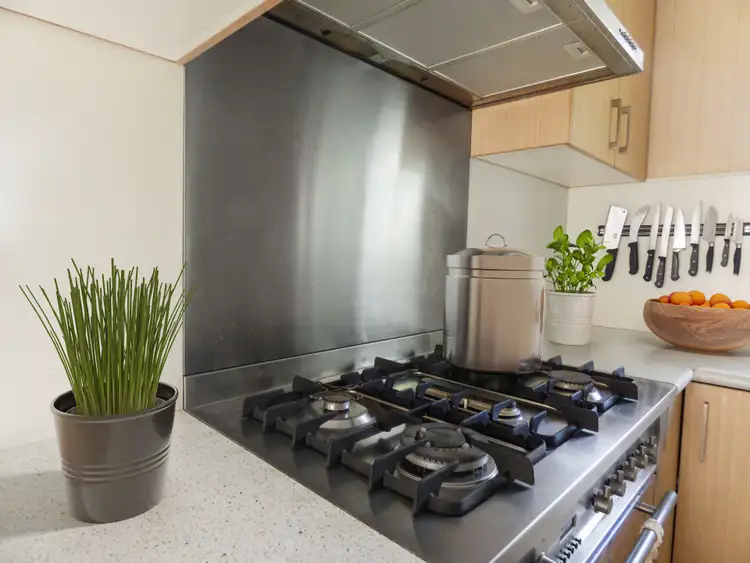 Seventh view of Homely rural property listing, 206 Bassett Lane, Roma QLD 4455