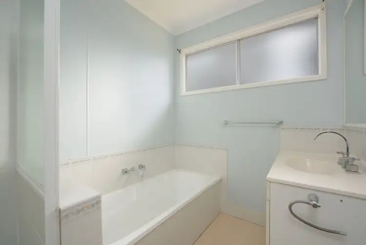 Sixth view of Homely house listing, 17 Alder Street, New Auckland QLD 4680