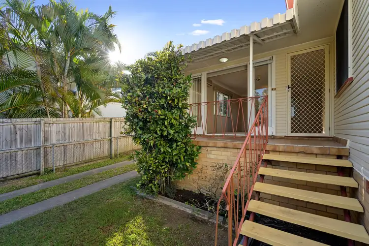 Second view of Homely house listing, 3 Maltby Street, Salisbury QLD 4107
