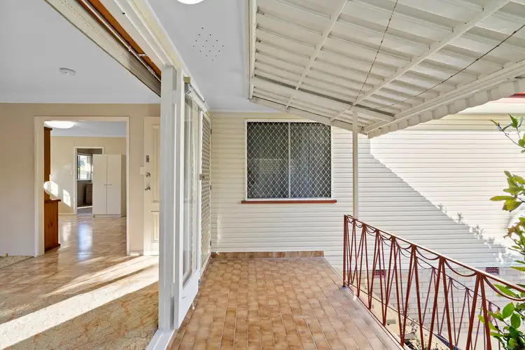 Third view of Homely house listing, 3 Maltby Street, Salisbury QLD 4107