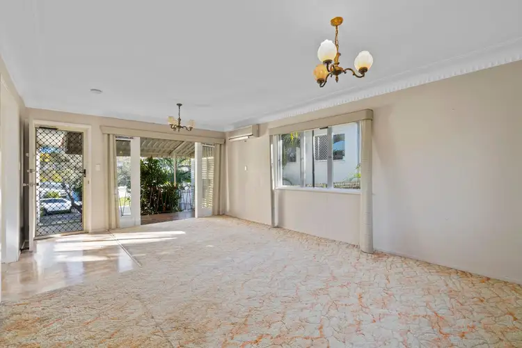 Fourth view of Homely house listing, 3 Maltby Street, Salisbury QLD 4107
