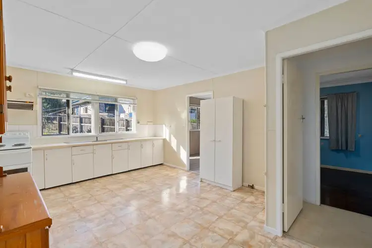 Fifth view of Homely house listing, 3 Maltby Street, Salisbury QLD 4107