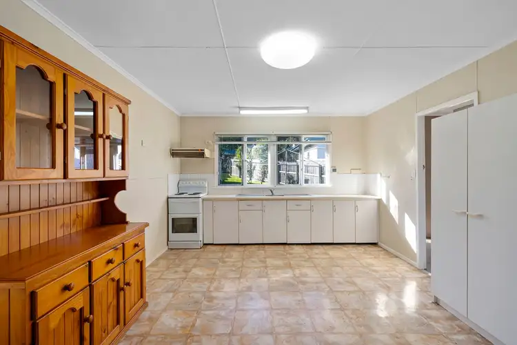 Sixth view of Homely house listing, 3 Maltby Street, Salisbury QLD 4107