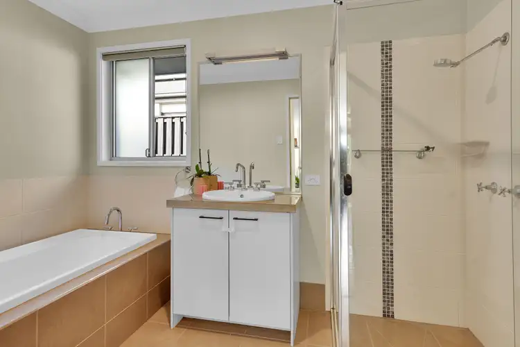 Sixth view of Homely house listing, 6 Dubuji Lane, Coomera QLD 4209