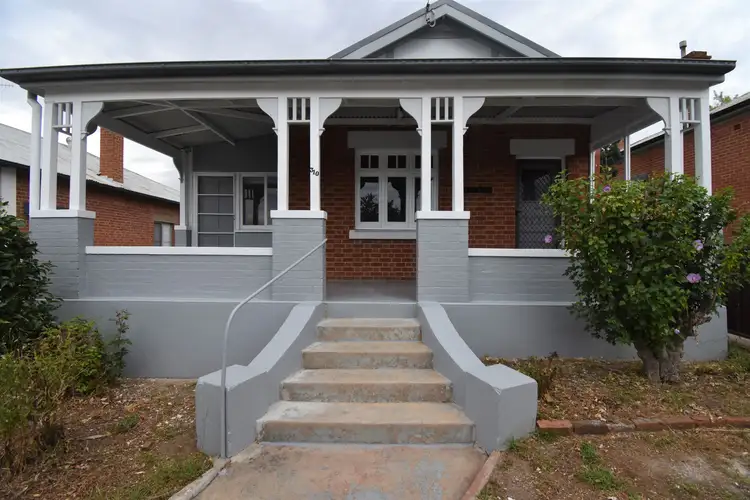 310 Stewart Street