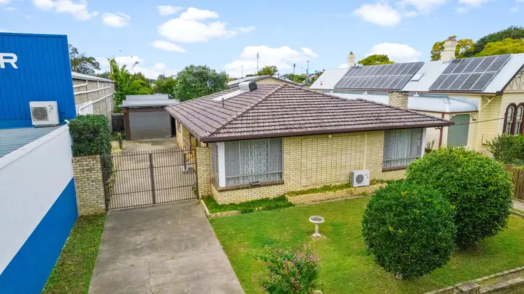 108 Queen Street, Grafton NSW 2460