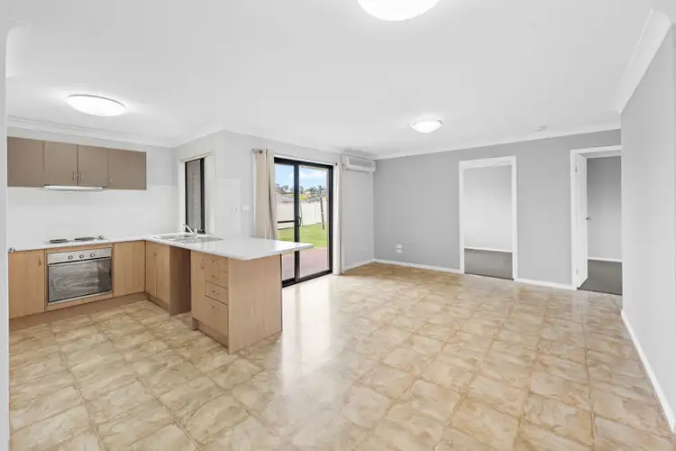 Sixth view of Homely house listing, 3 Iron Bark Terrace, South Grafton NSW 2460