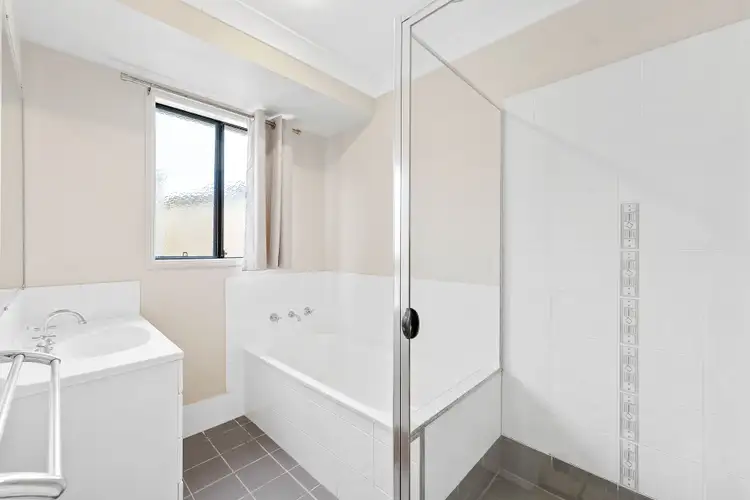 Seventh view of Homely house listing, 3 Iron Bark Terrace, South Grafton NSW 2460