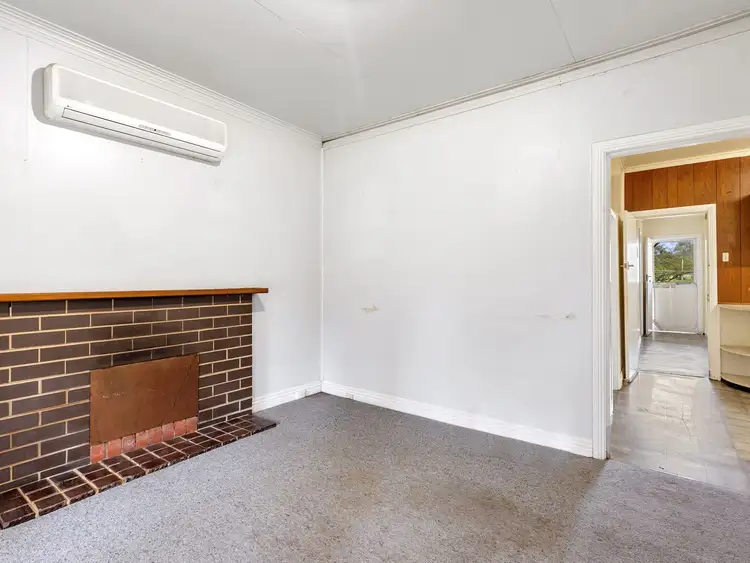 Fourth view of Homely house listing, 11 Bank Street, Avenel VIC 3664