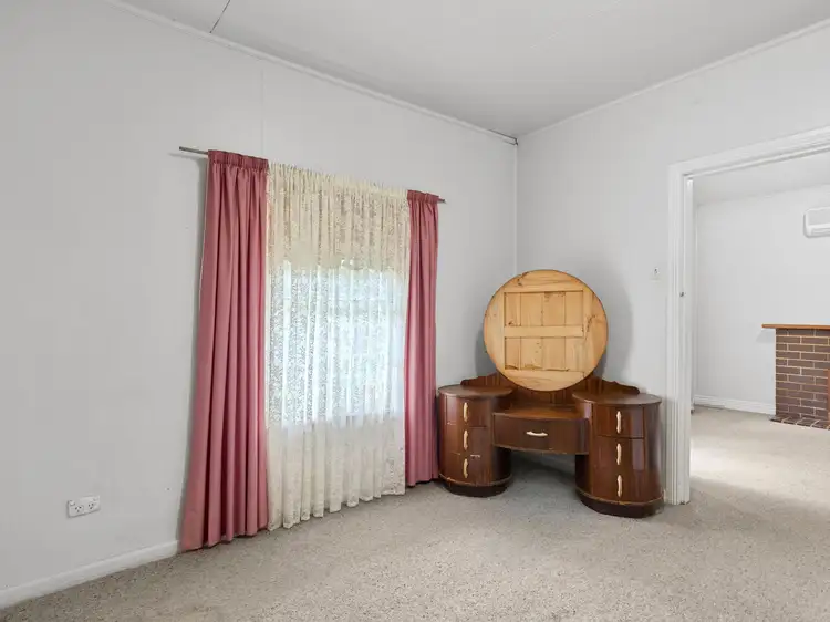 Sixth view of Homely house listing, 11 Bank Street, Avenel VIC 3664
