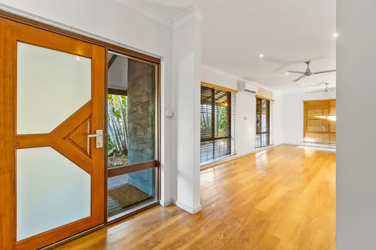 Fourth view of Homely house listing, 15 Miller Way, Broome WA 6725