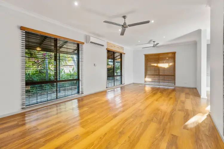 Fifth view of Homely house listing, 15 Miller Way, Broome WA 6725