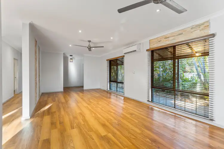 Sixth view of Homely house listing, 15 Miller Way, Broome WA 6725