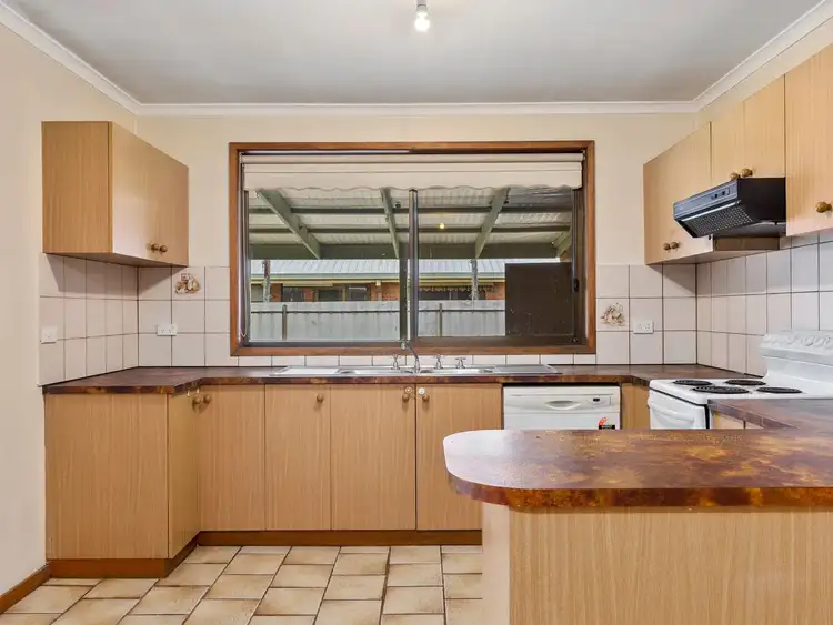 Third view of Homely house listing, 3 Jones Street, Avenel VIC 3664