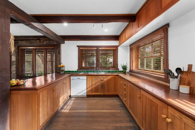 Fourth view of Homely house listing, 1857 Araluen Road, Moruya NSW 2537