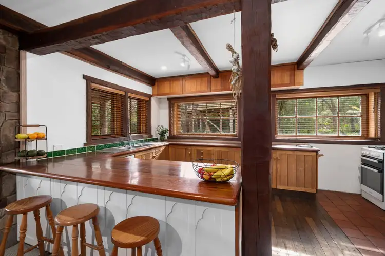 Fifth view of Homely house listing, 1857 Araluen Road, Moruya NSW 2537