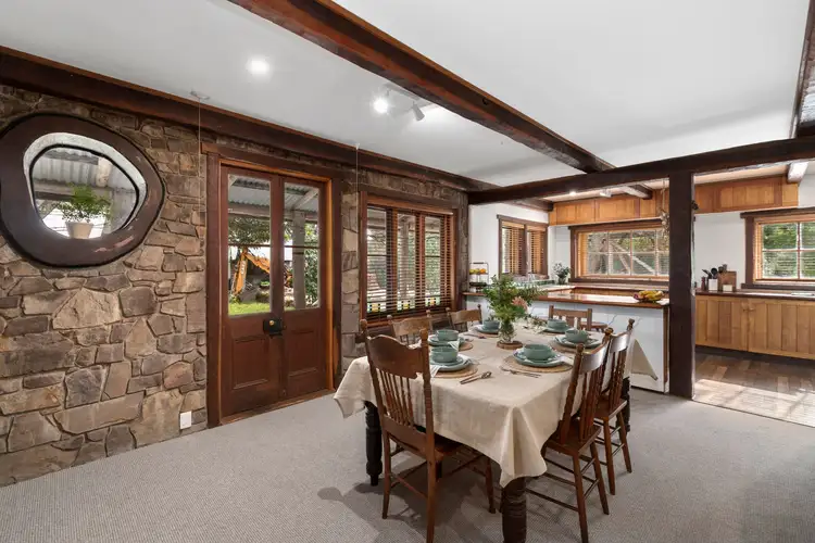 Sixth view of Homely house listing, 1857 Araluen Road, Moruya NSW 2537