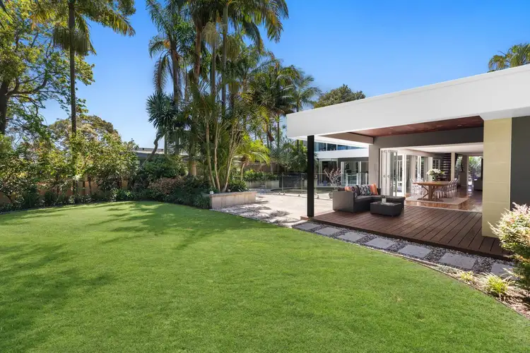 Third view of Homely house listing, 26 Bluegum Crescent, Frenchs Forest NSW 2086
