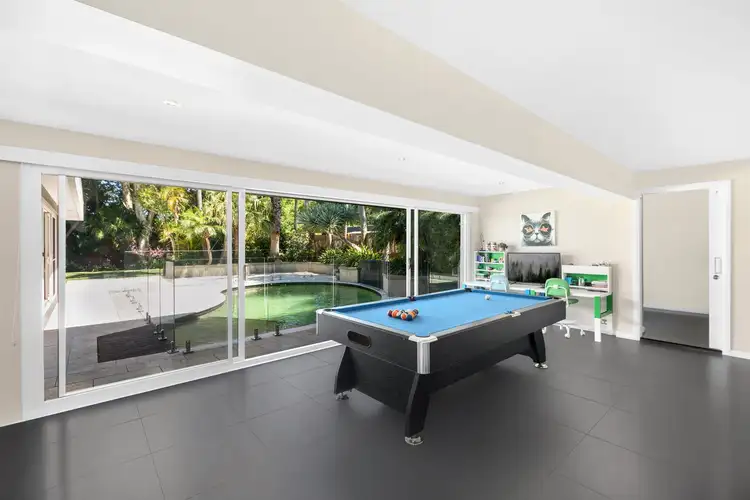 Sixth view of Homely house listing, 26 Bluegum Crescent, Frenchs Forest NSW 2086