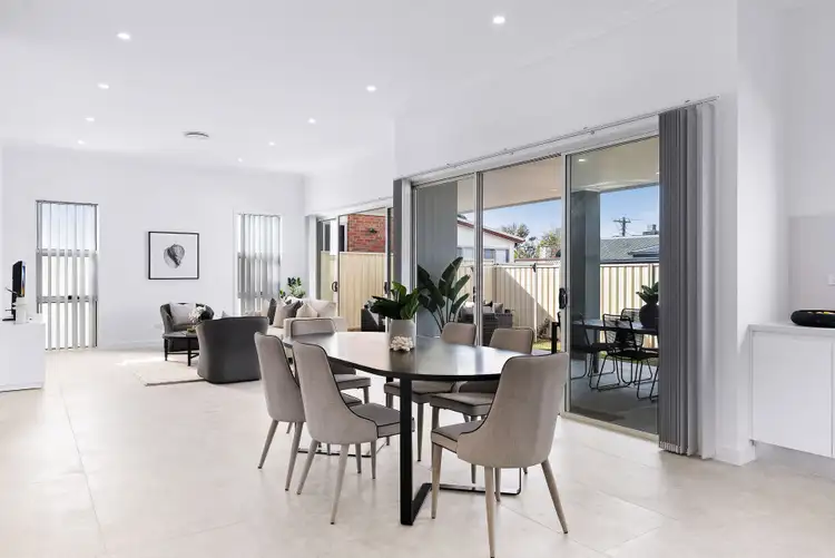 Fourth view of Homely house listing, 13 Gadd Lane, Helensburgh NSW 2508