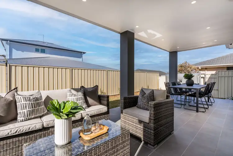 Sixth view of Homely house listing, 13 Gadd Lane, Helensburgh NSW 2508