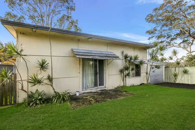 105 Davistown Road, Saratoga NSW 2251