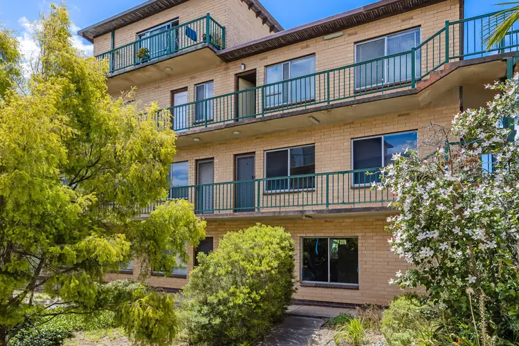 14/22 Broad Street, Marden SA 5070
