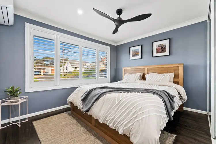 Sixth view of Homely house listing, 80 Undola Road, Helensburgh NSW 2508