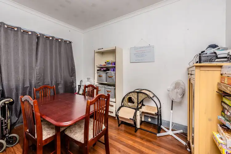 Seventh view of Homely house listing, 35 Maley Way, Beachlands WA 6530