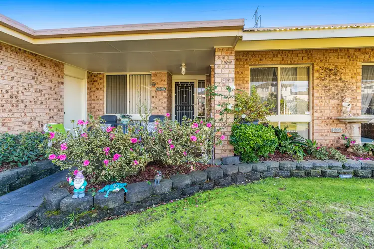 Second view of Homely house listing, 7 Central Park Drive, Bow Bowing NSW 2566