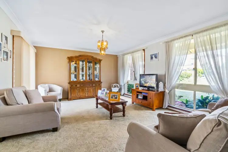 Third view of Homely house listing, 7 Central Park Drive, Bow Bowing NSW 2566