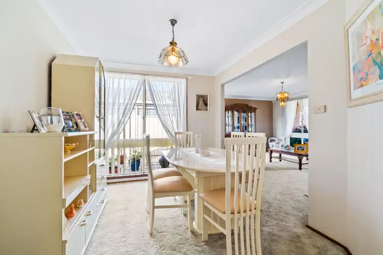 Fourth view of Homely house listing, 7 Central Park Drive, Bow Bowing NSW 2566