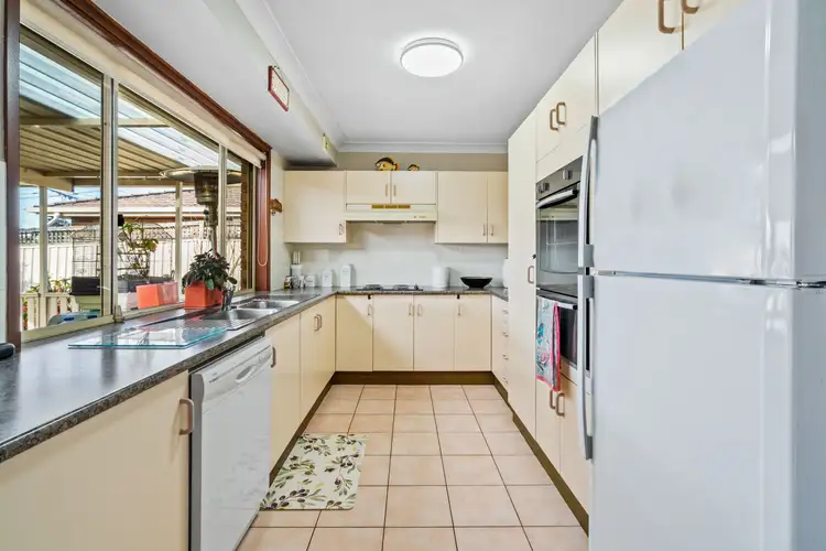 Fifth view of Homely house listing, 7 Central Park Drive, Bow Bowing NSW 2566
