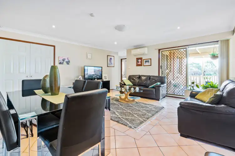 Sixth view of Homely house listing, 7 Central Park Drive, Bow Bowing NSW 2566