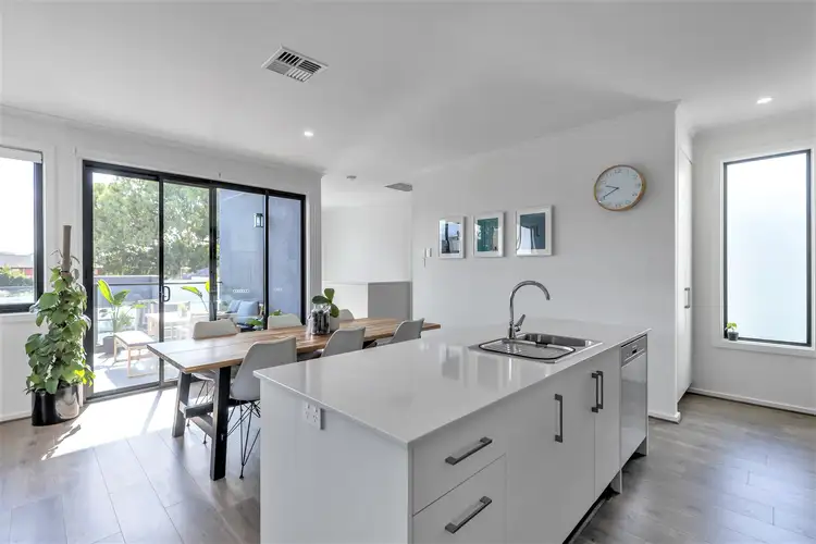 3 Bonner Close, Klemzig SA 5087
