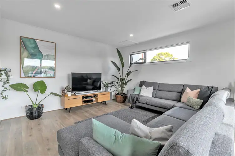 Fifth view of Homely house listing, 3 Bonner Close, Klemzig SA 5087