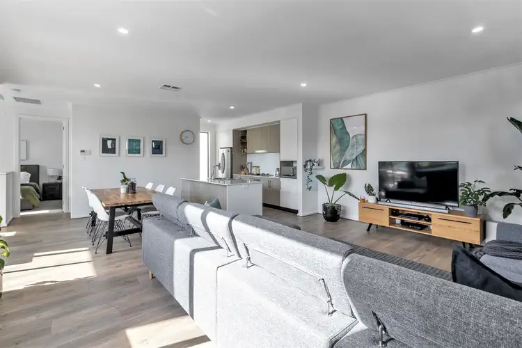 Sixth view of Homely house listing, 3 Bonner Close, Klemzig SA 5087