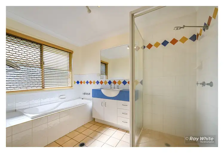 Third view of Homely house listing, 4 Whaites Court, Norman Gardens QLD 4701