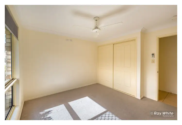 Fifth view of Homely house listing, 4 Whaites Court, Norman Gardens QLD 4701
