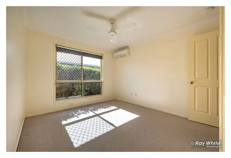 Sixth view of Homely house listing, 4 Whaites Court, Norman Gardens QLD 4701