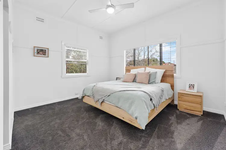 Third view of Homely house listing, 80 Dobie Street, Grafton NSW 2460